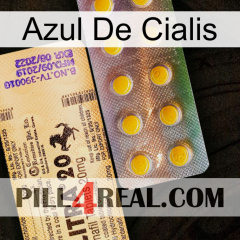 Cialis Blue new06